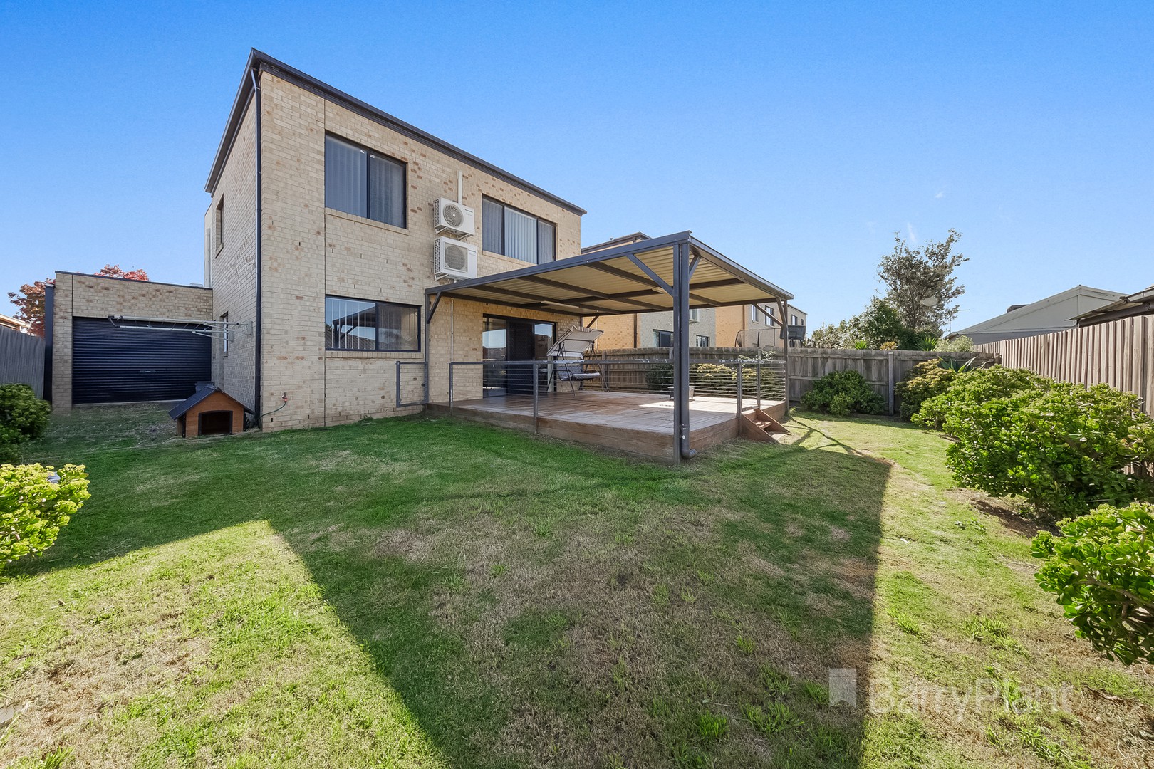 33 Menzies Drive, Burnside Heights, VIC 3023, Burnside Heights - Thumbnail 7
