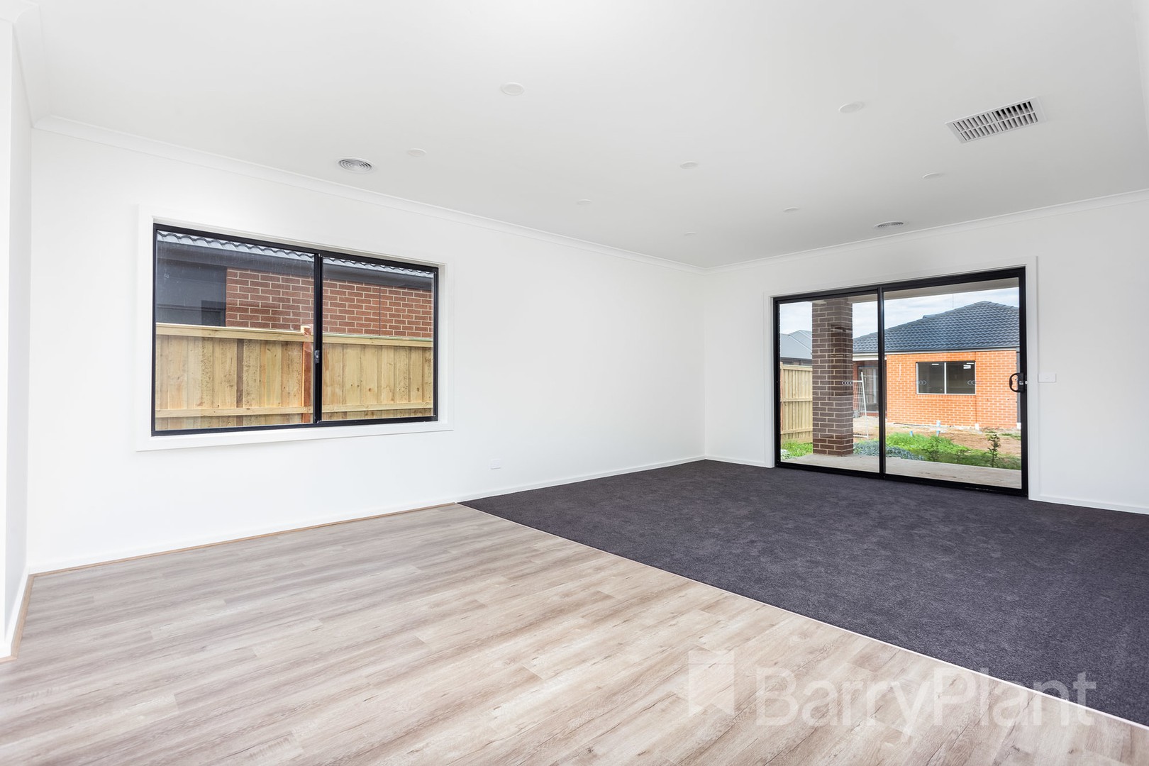 33 Merula Drive, Mambourin, VIC 3024, Mambourin - Thumbnail 5
