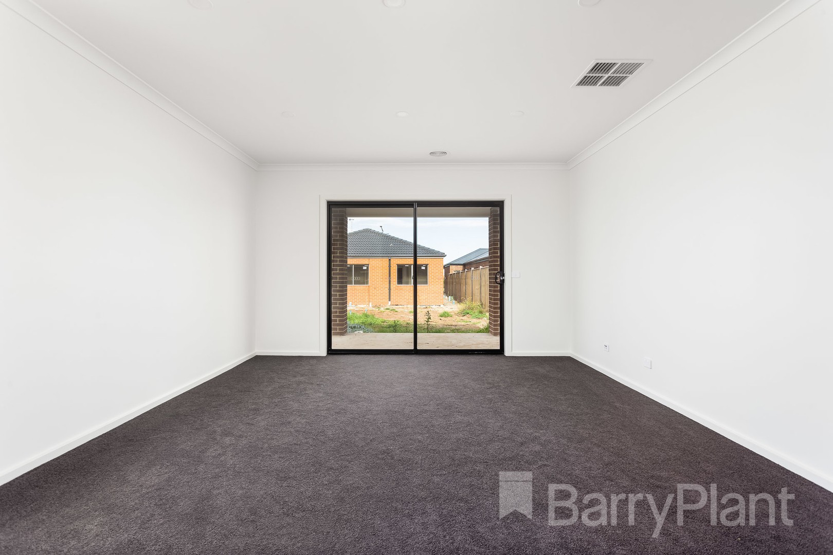 33 Merula Drive, Mambourin, VIC 3024, Mambourin - Thumbnail 6