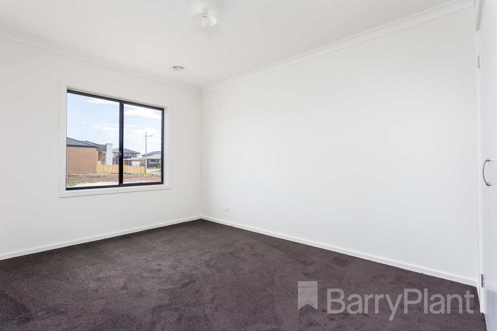 33 Merula Drive, Mambourin, VIC 3024, Mambourin - Thumbnail 7