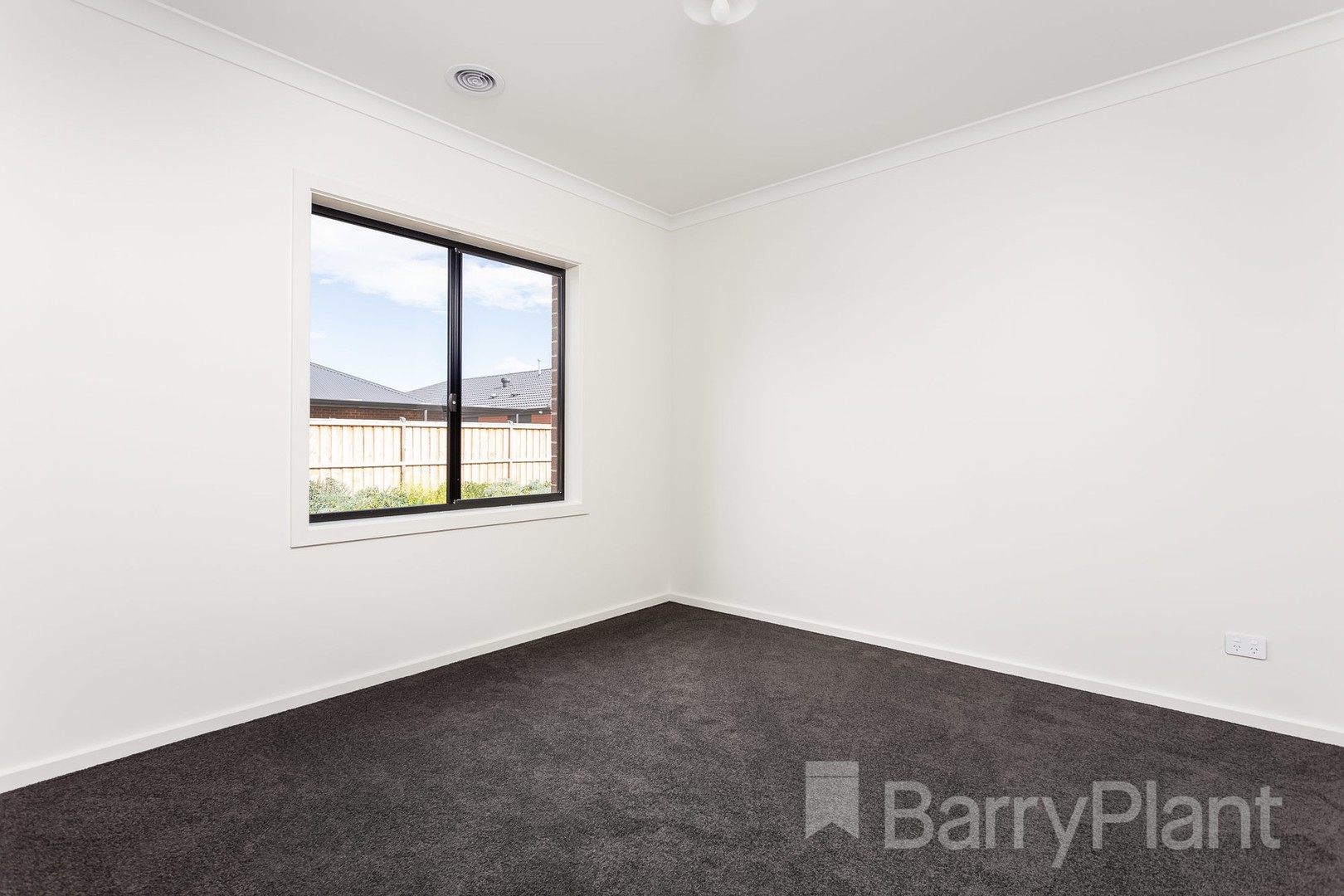 33 Merula Drive, Mambourin, VIC 3024, Mambourin - Thumbnail 8