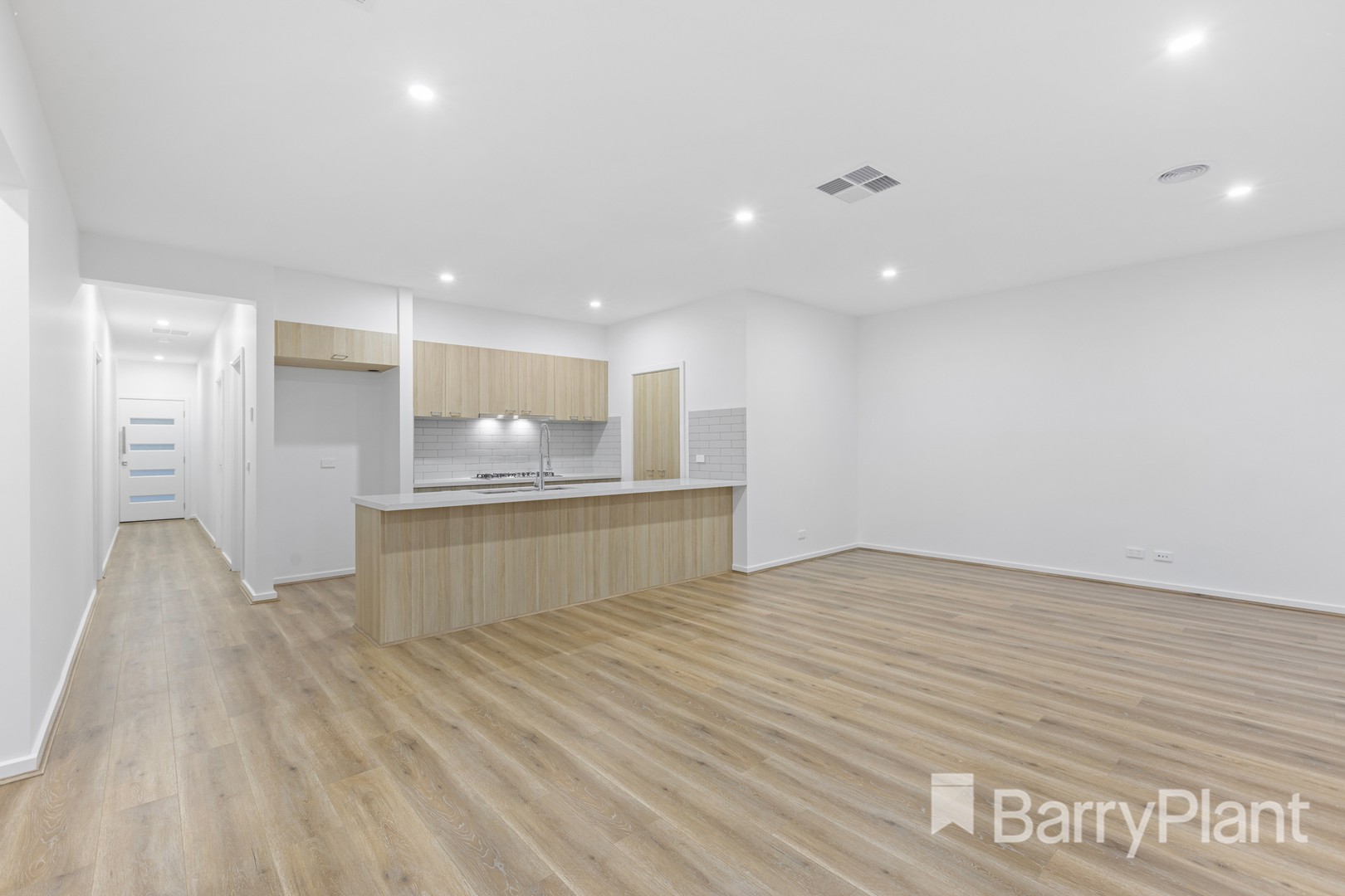 33 Mia Street, Alfredton, VIC 3350, Alfredton - Thumbnail 2