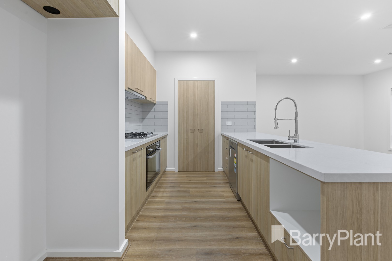 33 Mia Street, Alfredton, VIC 3350, Alfredton - Thumbnail 3
