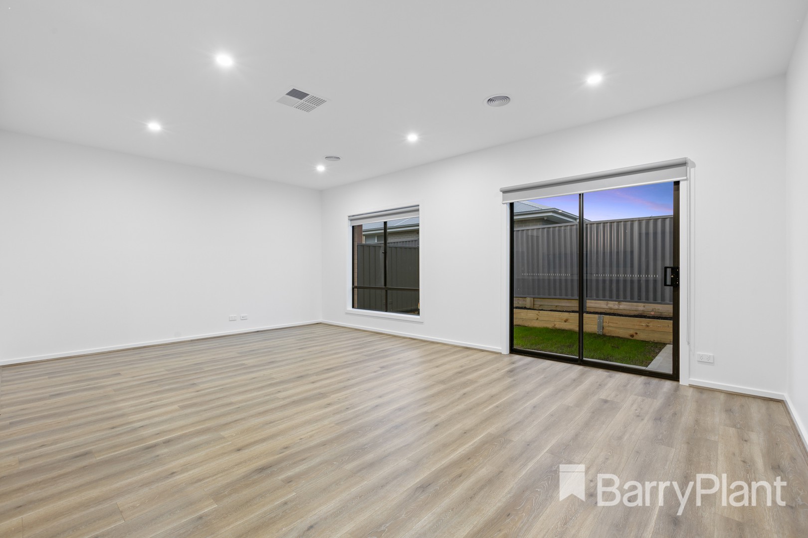 33 Mia Street, Alfredton, VIC 3350, Alfredton - Thumbnail 4