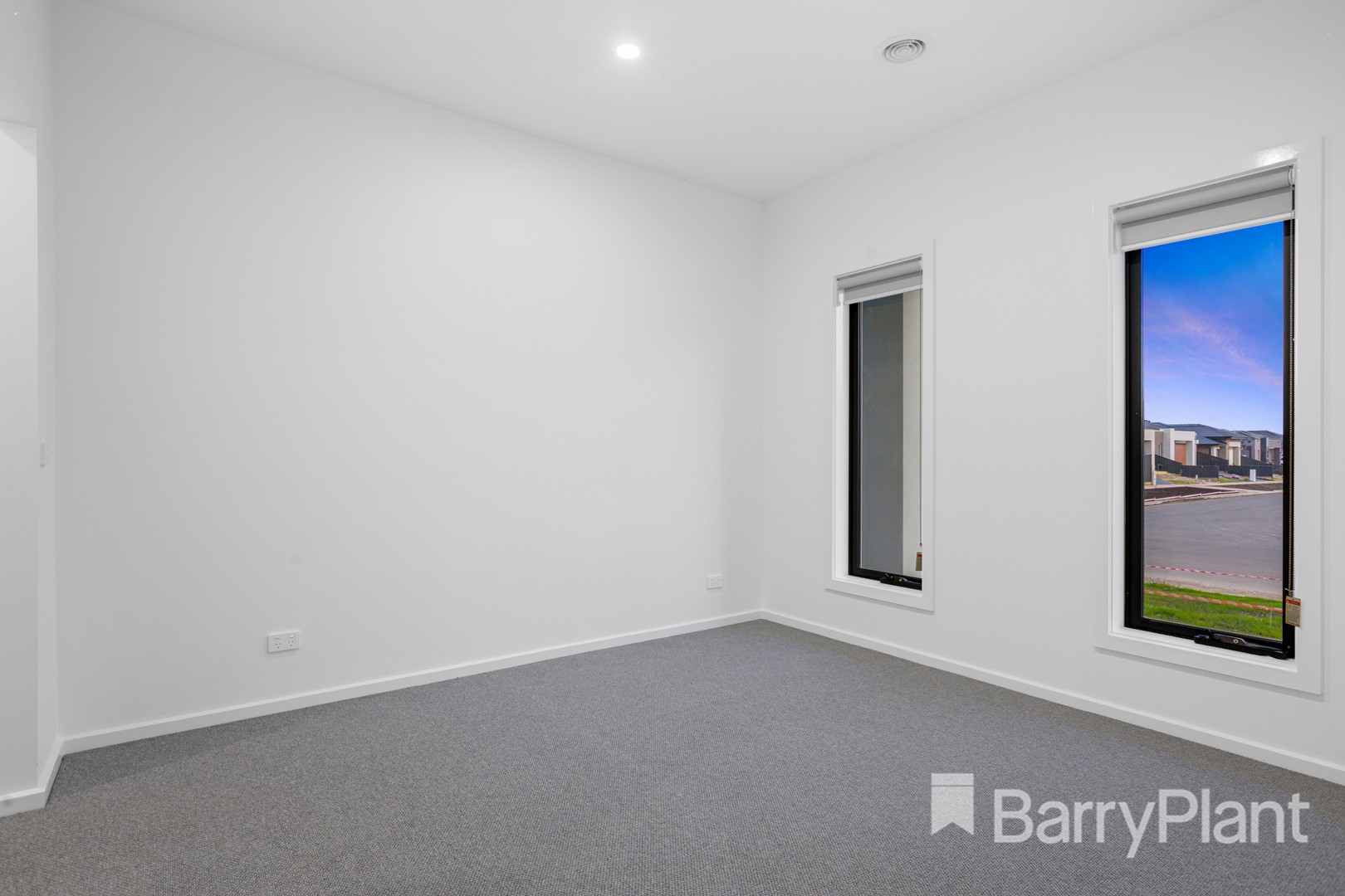 33 Mia Street, Alfredton, VIC 3350, Alfredton - Thumbnail 5