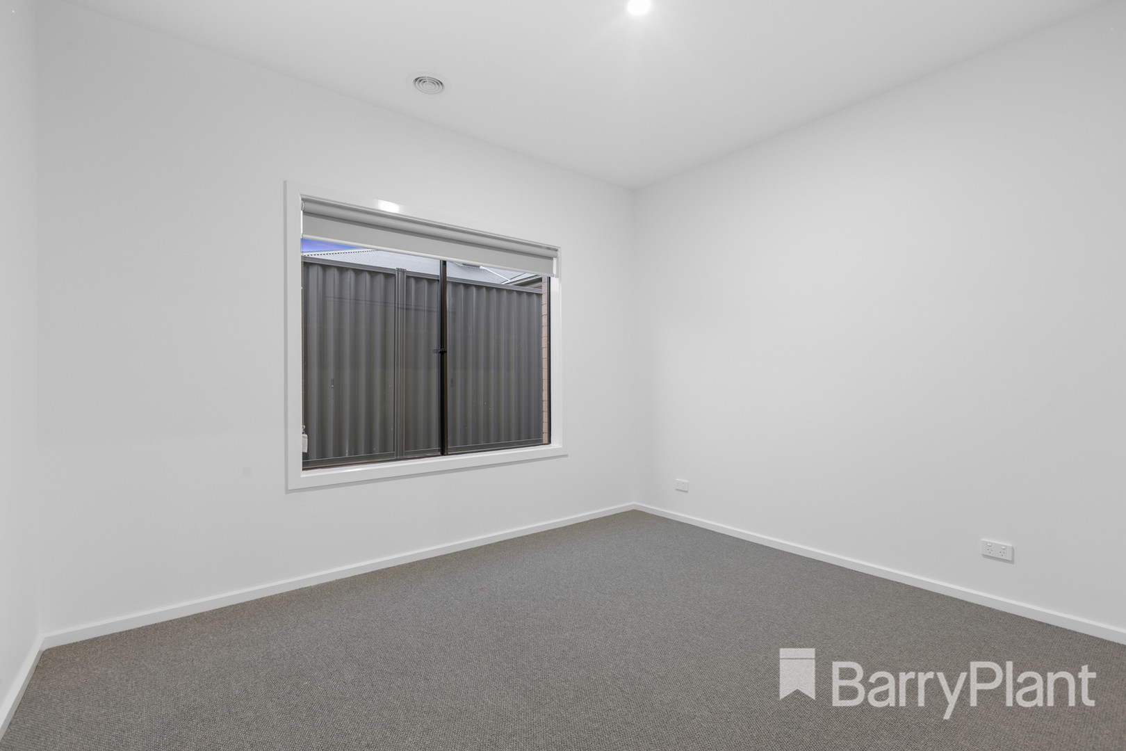 33 Mia Street, Alfredton, VIC 3350, Alfredton - Thumbnail 7