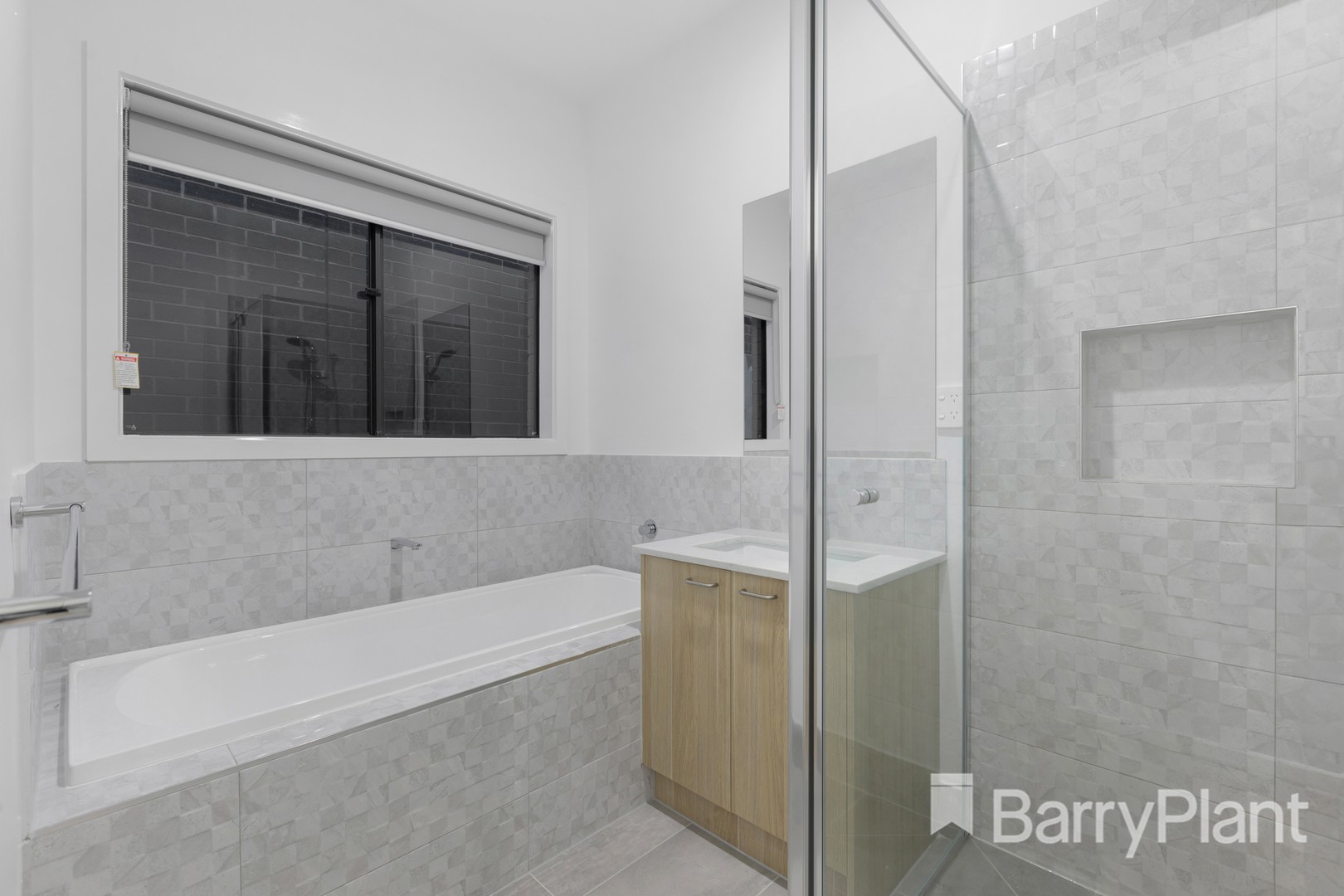 33 Mia Street, Alfredton, VIC 3350, Alfredton - Thumbnail 8