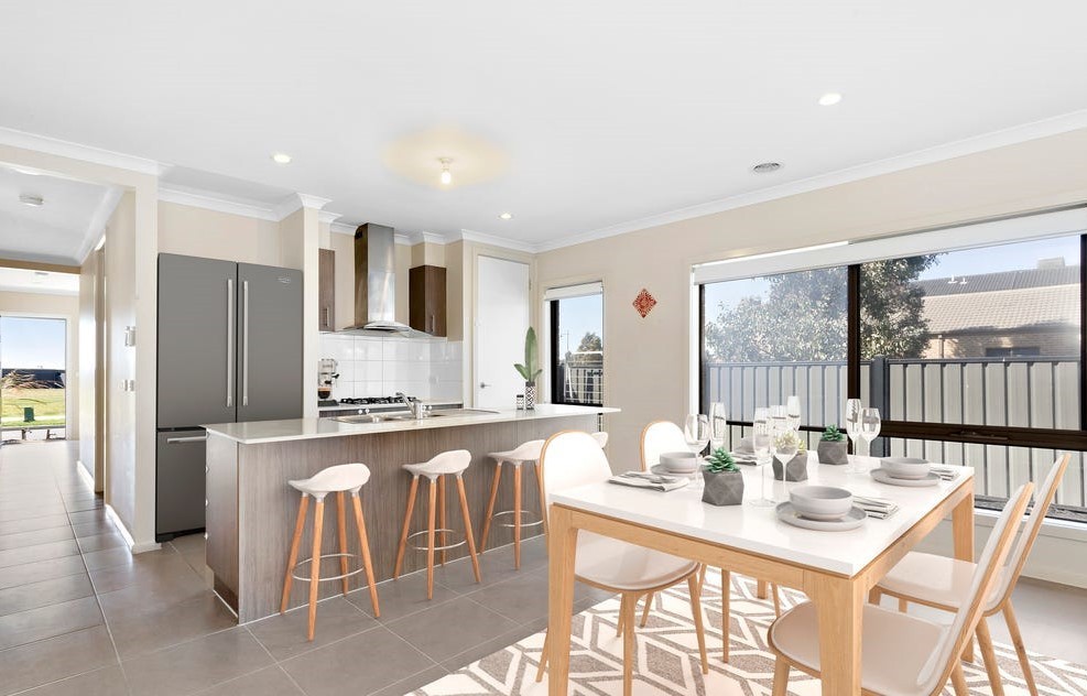 33 Millicent Drive, Craigieburn, VIC 3064 - Thumbnail 2 - 23/05/2022
