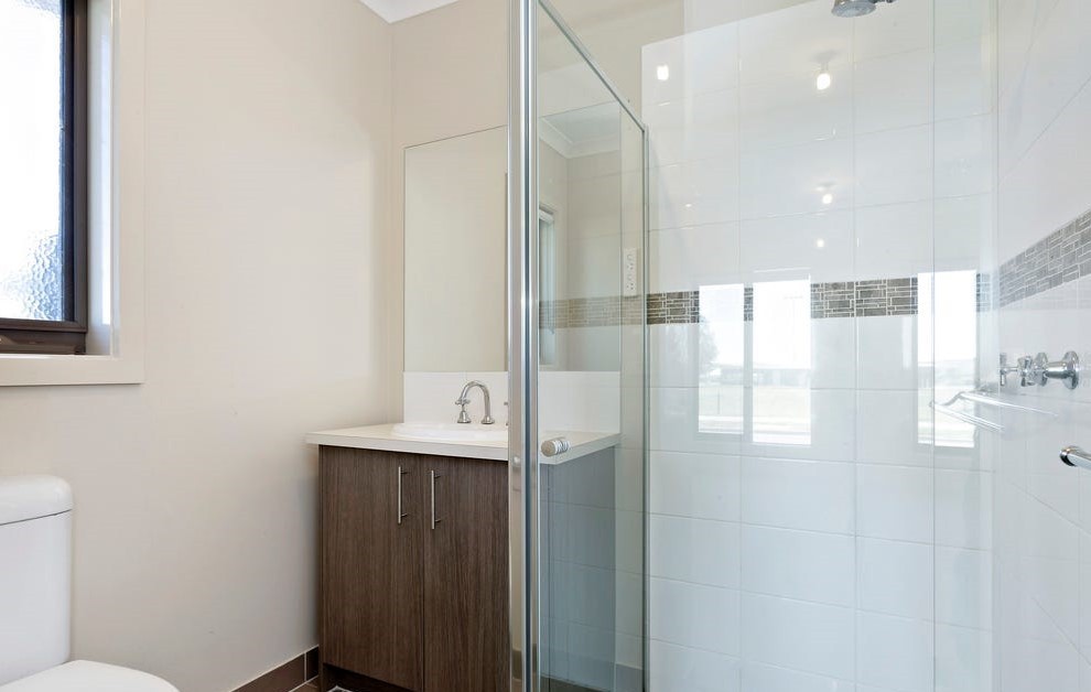 33 Millicent Drive, Craigieburn, VIC 3064, Craigieburn - Thumbnail 5