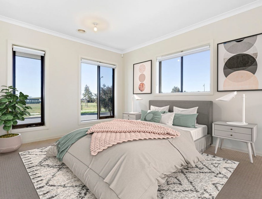 33 Millicent Drive, Craigieburn, VIC 3064, Craigieburn - Thumbnail 6