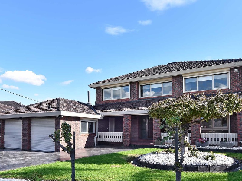33 Moira Avenue, Reservoir, VIC 3073 - Image - 19/05/2026