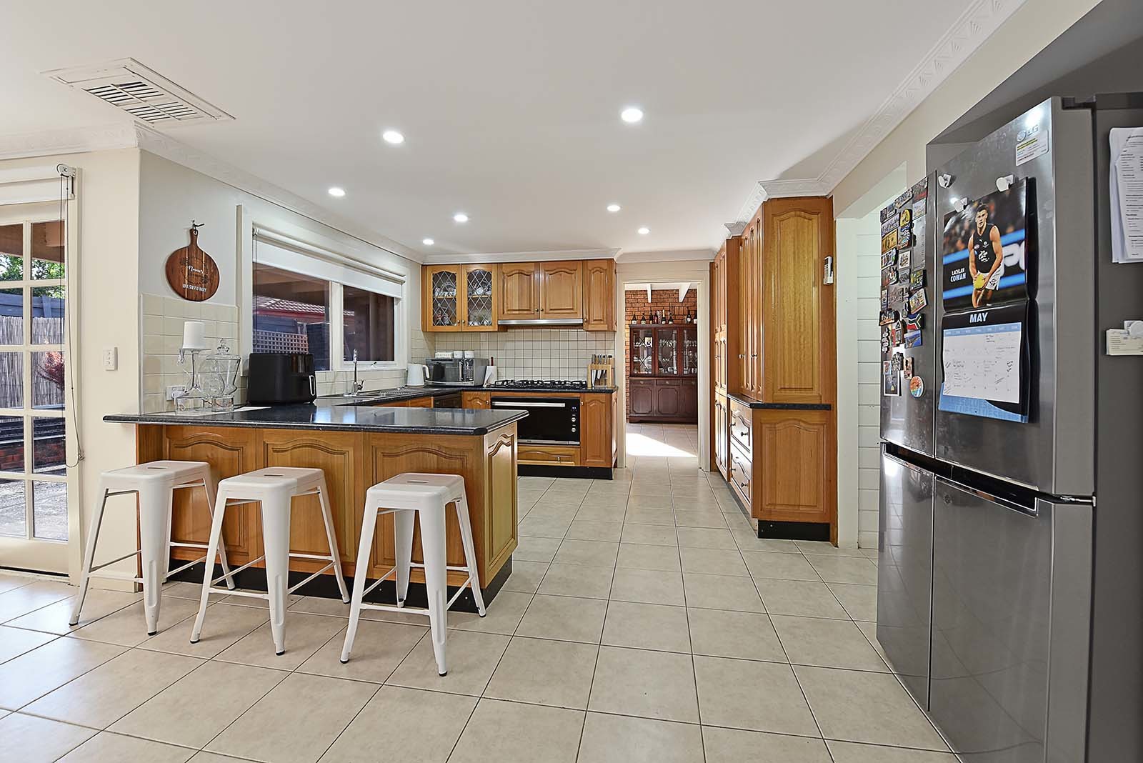 33 Moira Avenue, Reservoir, VIC 3073 - Thumbnail 2 - 19/05/2026