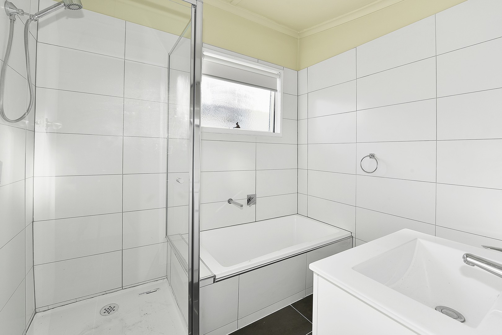 33 Molesworth Street, Coburg, VIC 3058, Coburg - Thumbnail 3