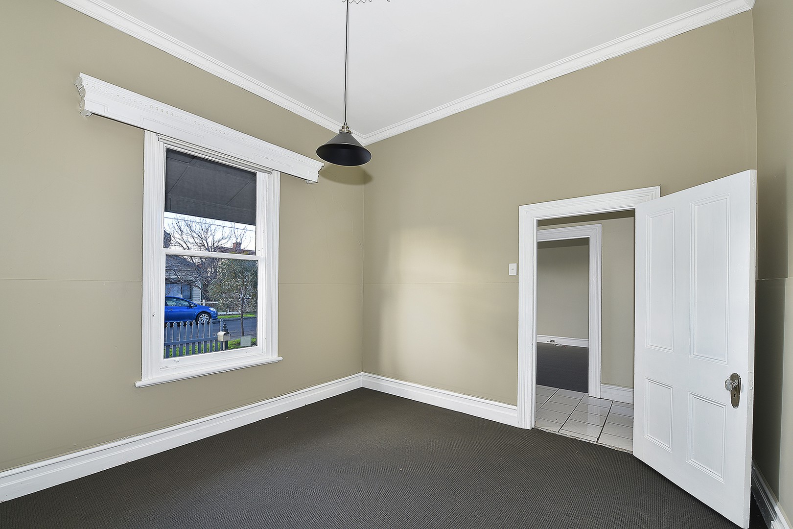 33 Molesworth Street, Coburg, VIC 3058, Coburg - Thumbnail 5