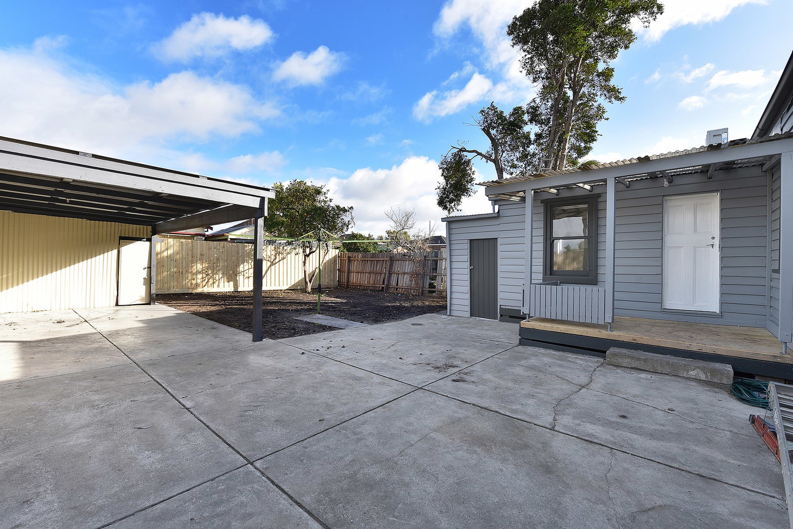 33 Molesworth Street, Coburg, VIC 3058, Coburg - Thumbnail 6