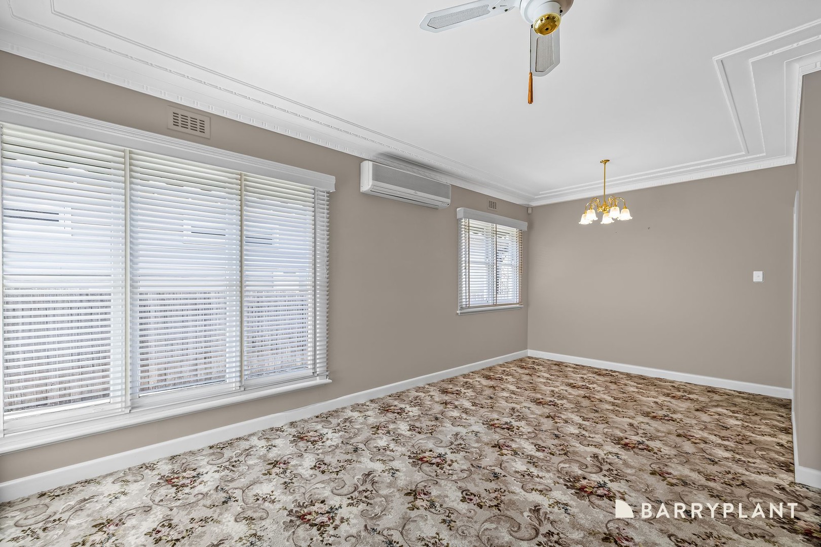 33 Monash Street, Sunshine, VIC 3020, Sunshine - Thumbnail 3