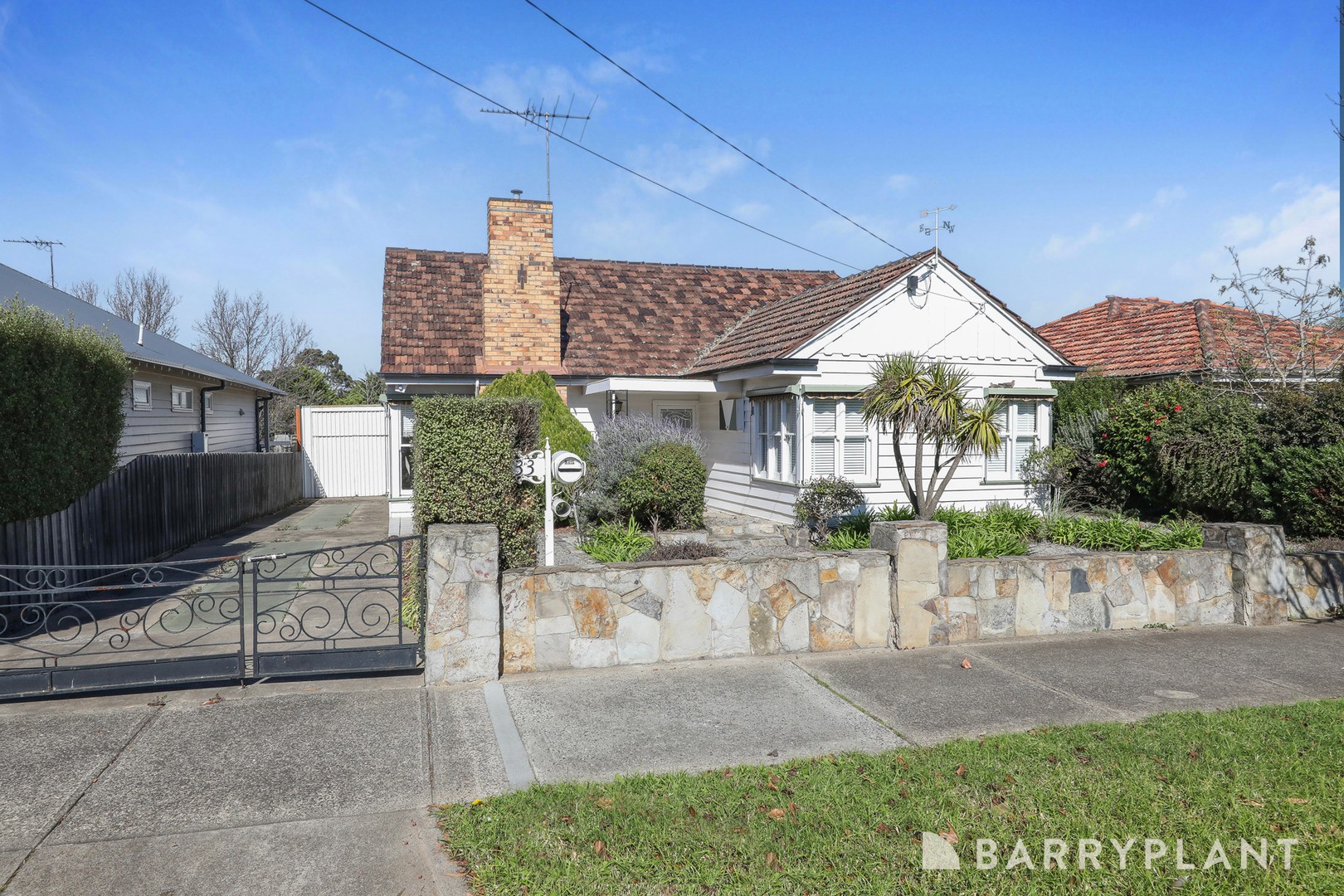 33 Monash Street, Sunshine, VIC 3020 - Thumbnail 2 - 16/09/2026