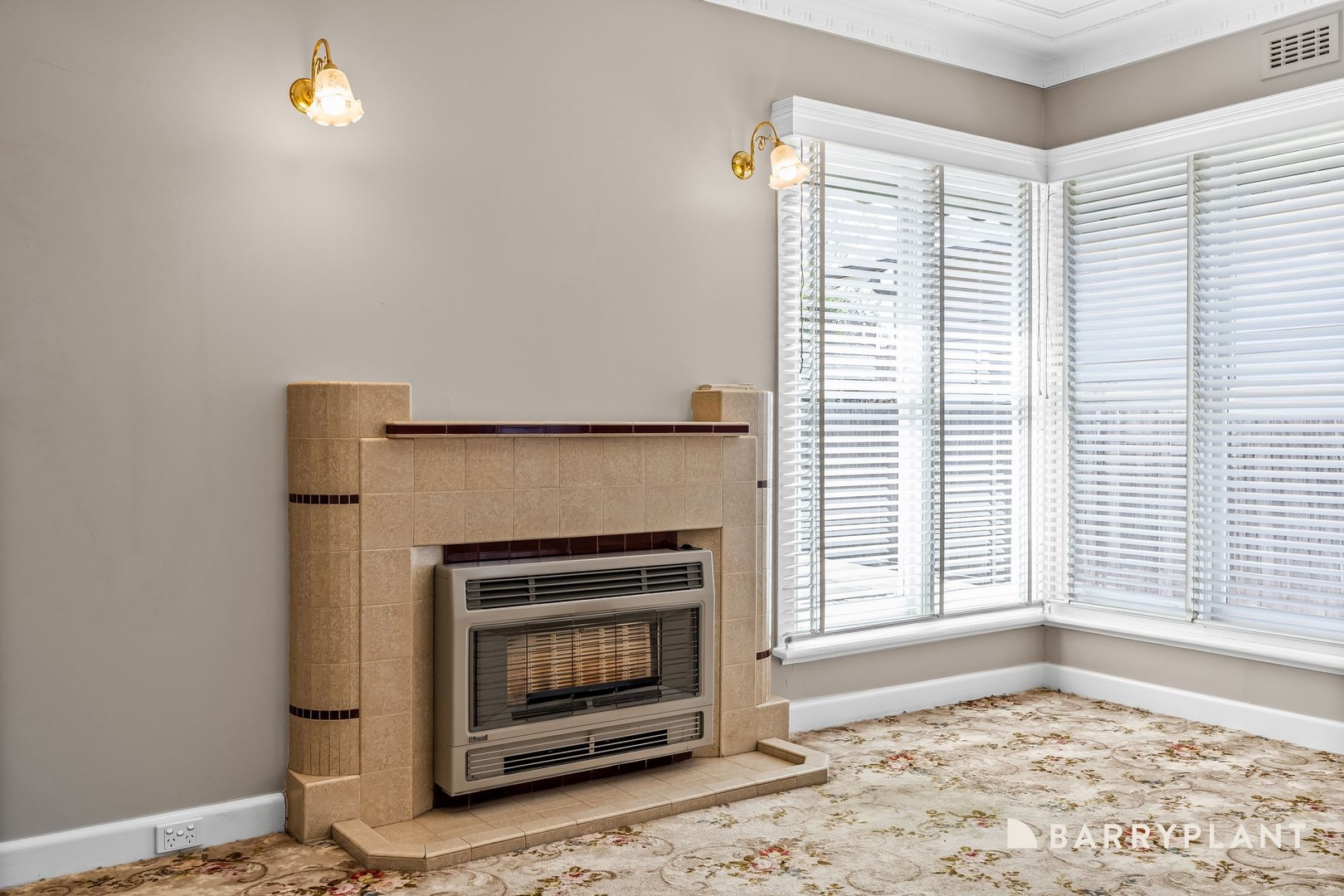 33 Monash Street, Sunshine, VIC 3020, Sunshine - Thumbnail 4