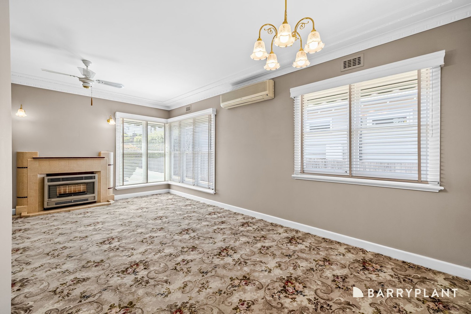 33 Monash Street, Sunshine, VIC 3020, Sunshine - Thumbnail 5
