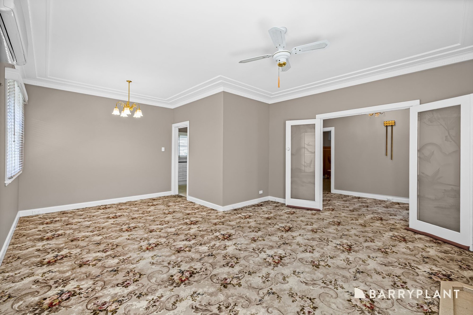 33 Monash Street, Sunshine, VIC 3020, Sunshine - Thumbnail 6