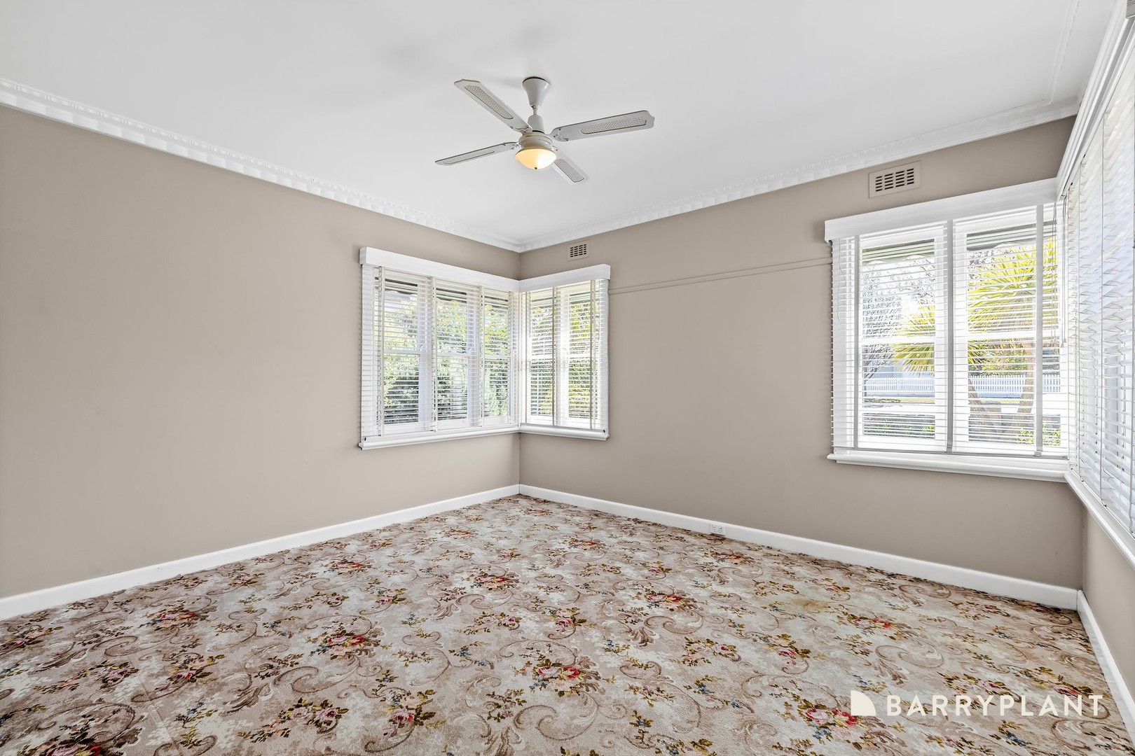 33 Monash Street, Sunshine, VIC 3020, Sunshine - Thumbnail 7