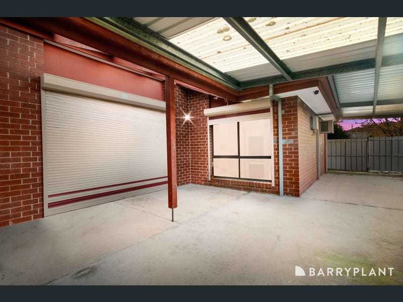 33 Moonstone Circuit, St Albans, VIC 3021, St Albans - Thumbnail 7