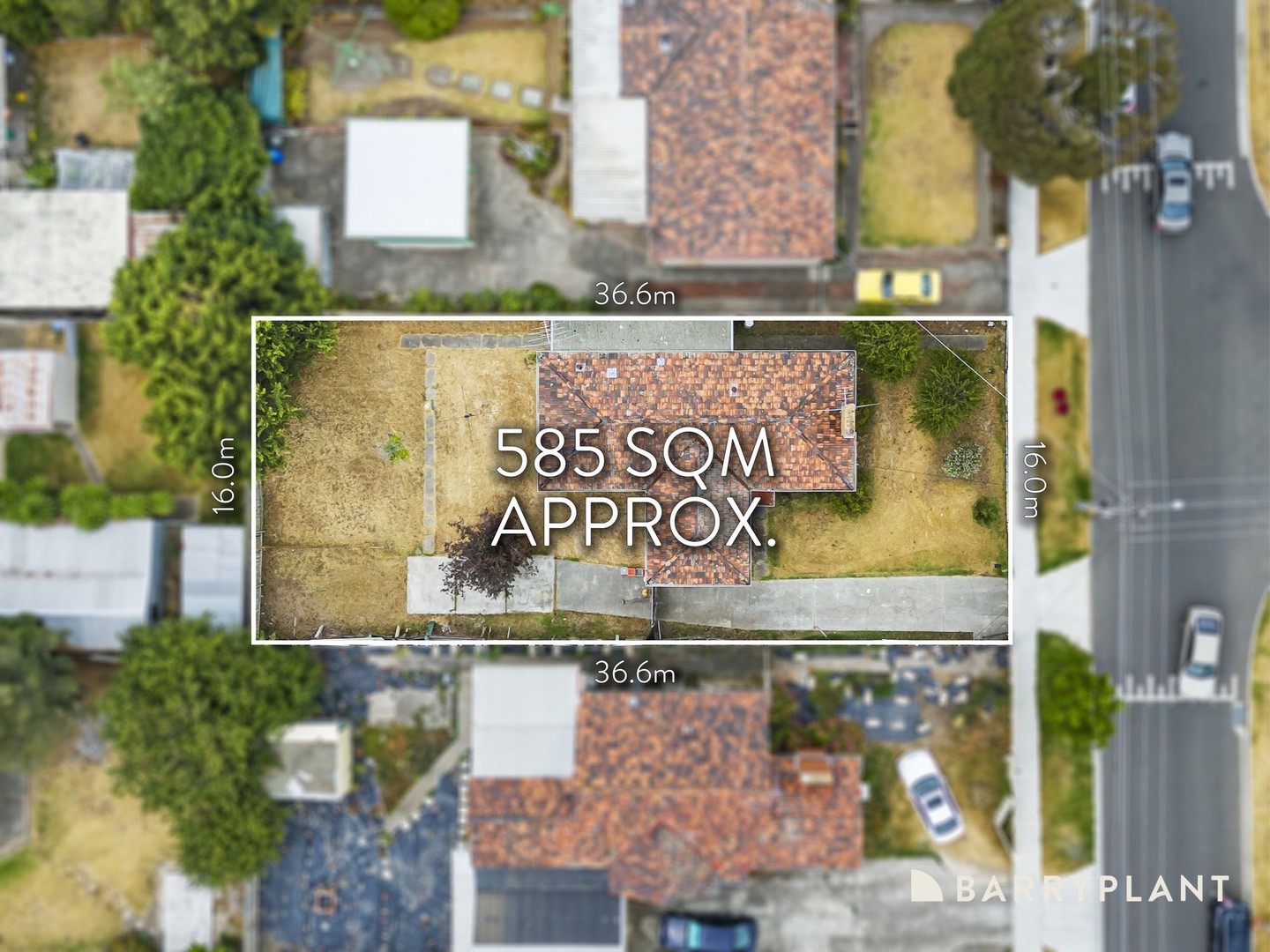 33 Myalla Street, Braybrook, VIC 3019 - Thumbnail 2 - 12/02/2026