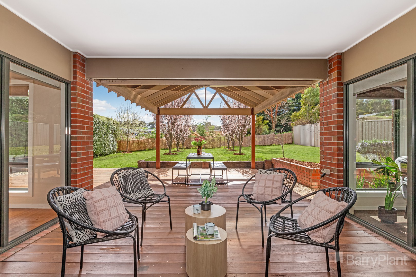 33 Natures Run, Kilmore, VIC 3764, Kilmore - Thumbnail 2