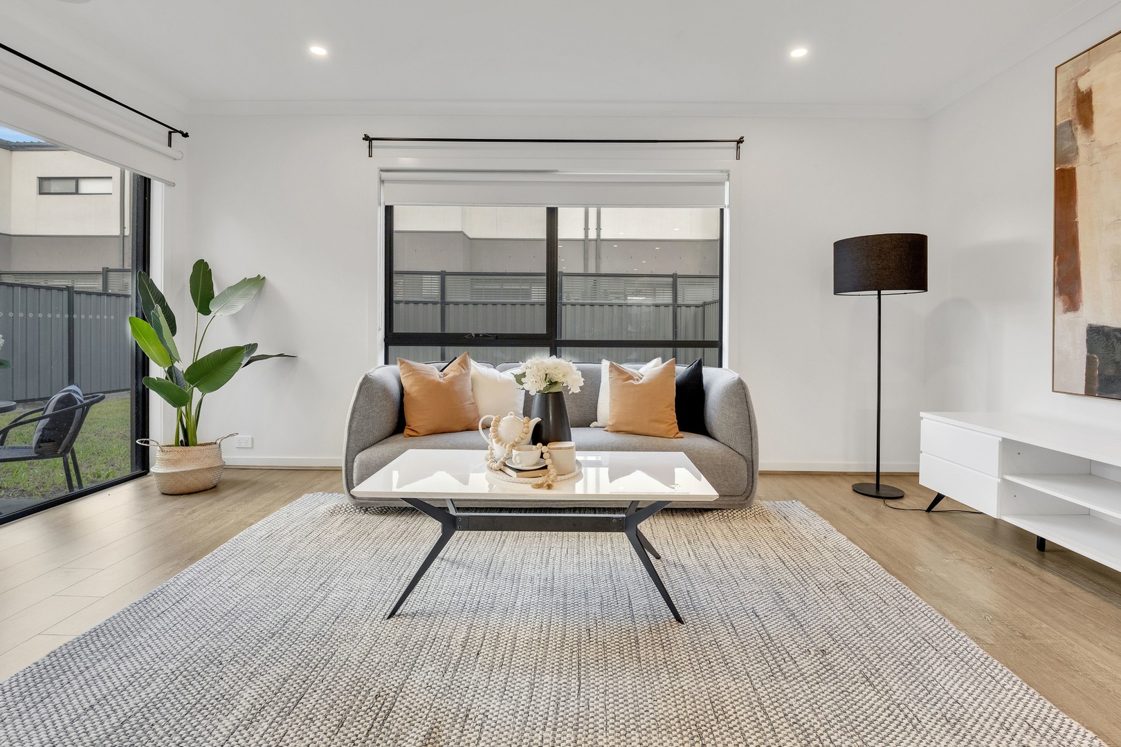 33 Nautical Crescent, Craigieburn, VIC 3064, Craigieburn - Thumbnail 4