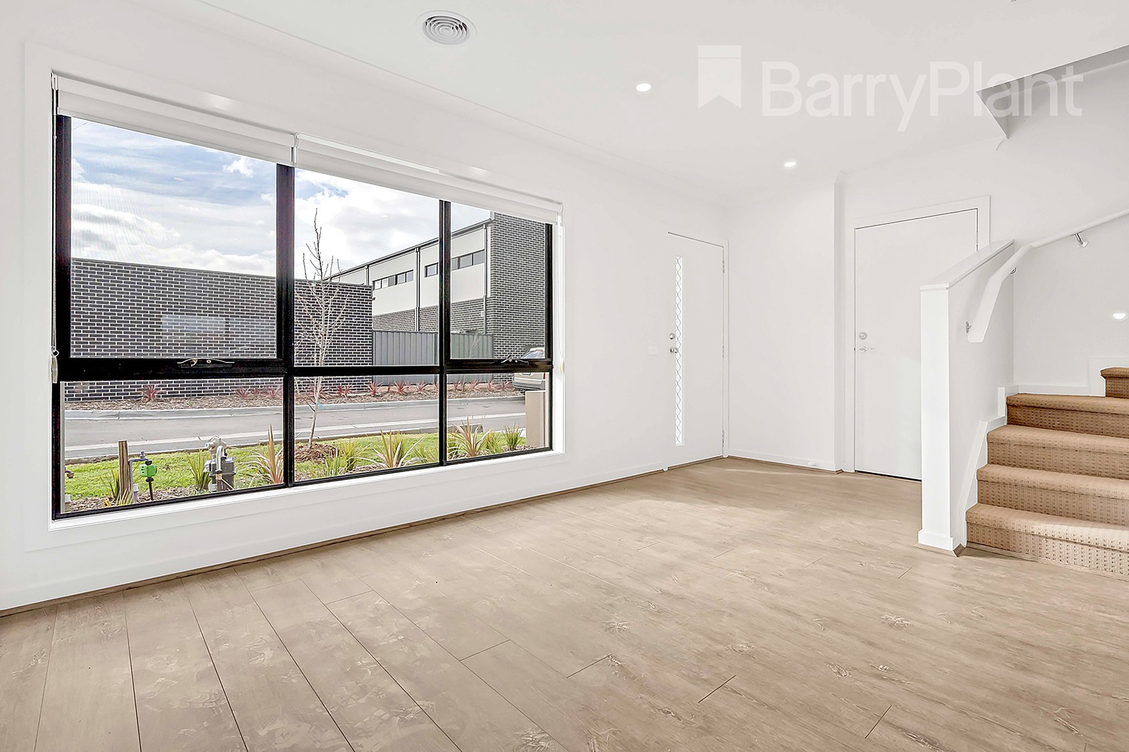 33 Nautical Crescent, Craigieburn, VIC 3064, Craigieburn - Thumbnail 5