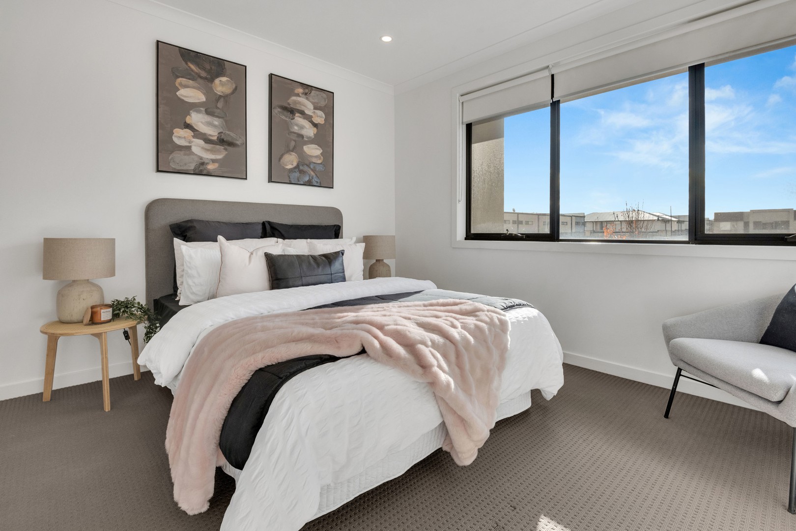 33 Nautical Crescent, Craigieburn, VIC 3064, Craigieburn - Thumbnail 6