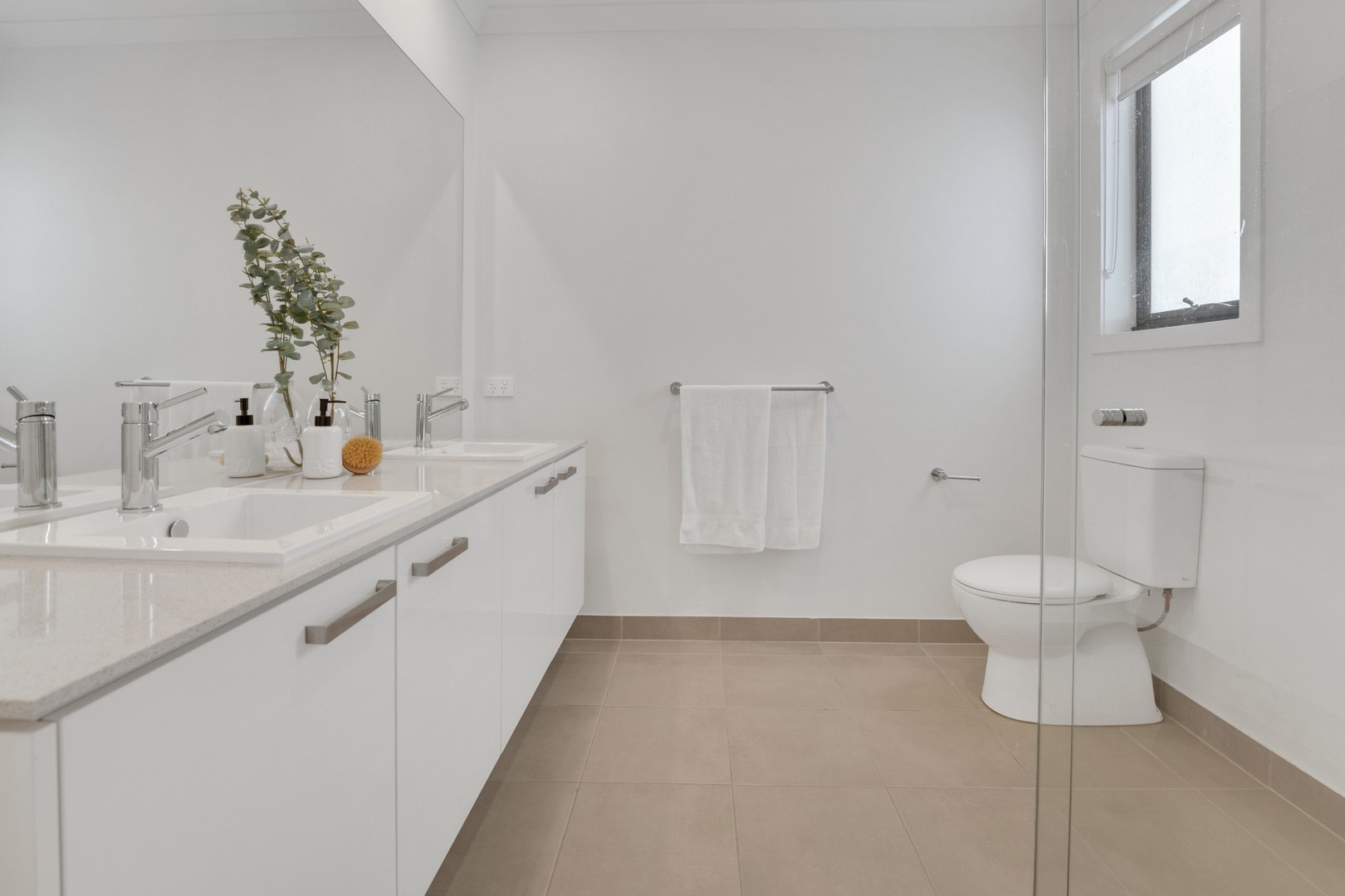 33 Nautical Crescent, Craigieburn, VIC 3064, Craigieburn - Thumbnail 7