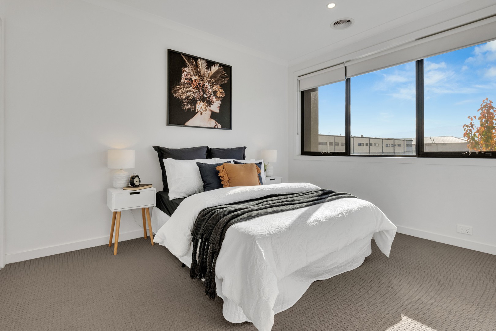 33 Nautical Crescent, Craigieburn, VIC 3064, Craigieburn - Thumbnail 8