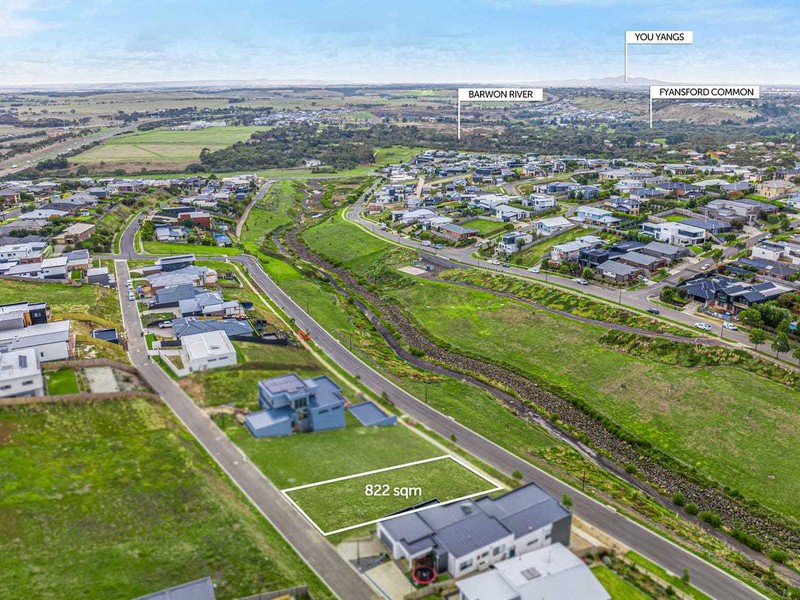 33 Nedlands Drive, Highton, VIC 3216 - Image - 29/09/2026