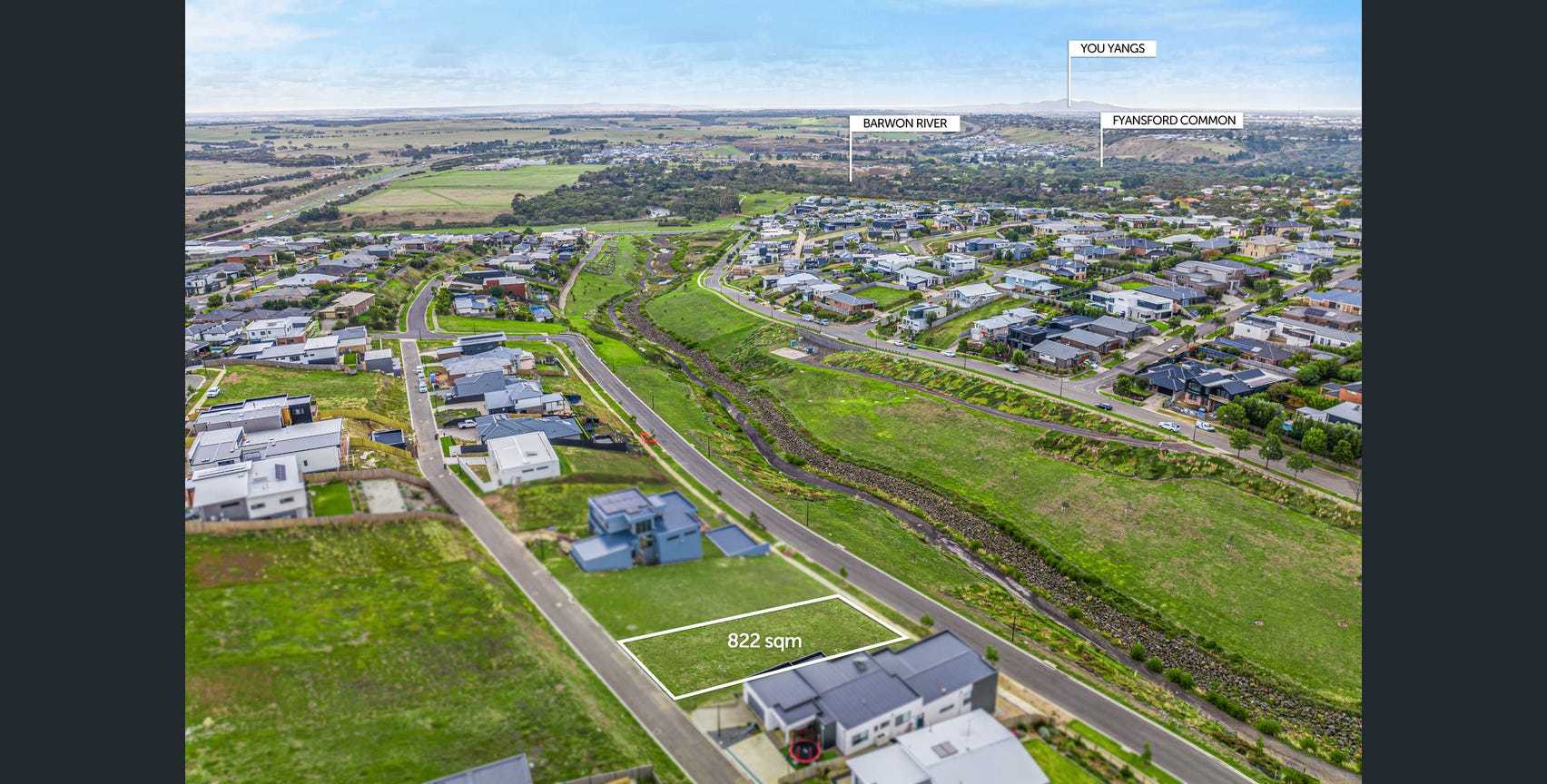 33 Nedlands Drive, Highton, VIC 3216, Highton - Image 1