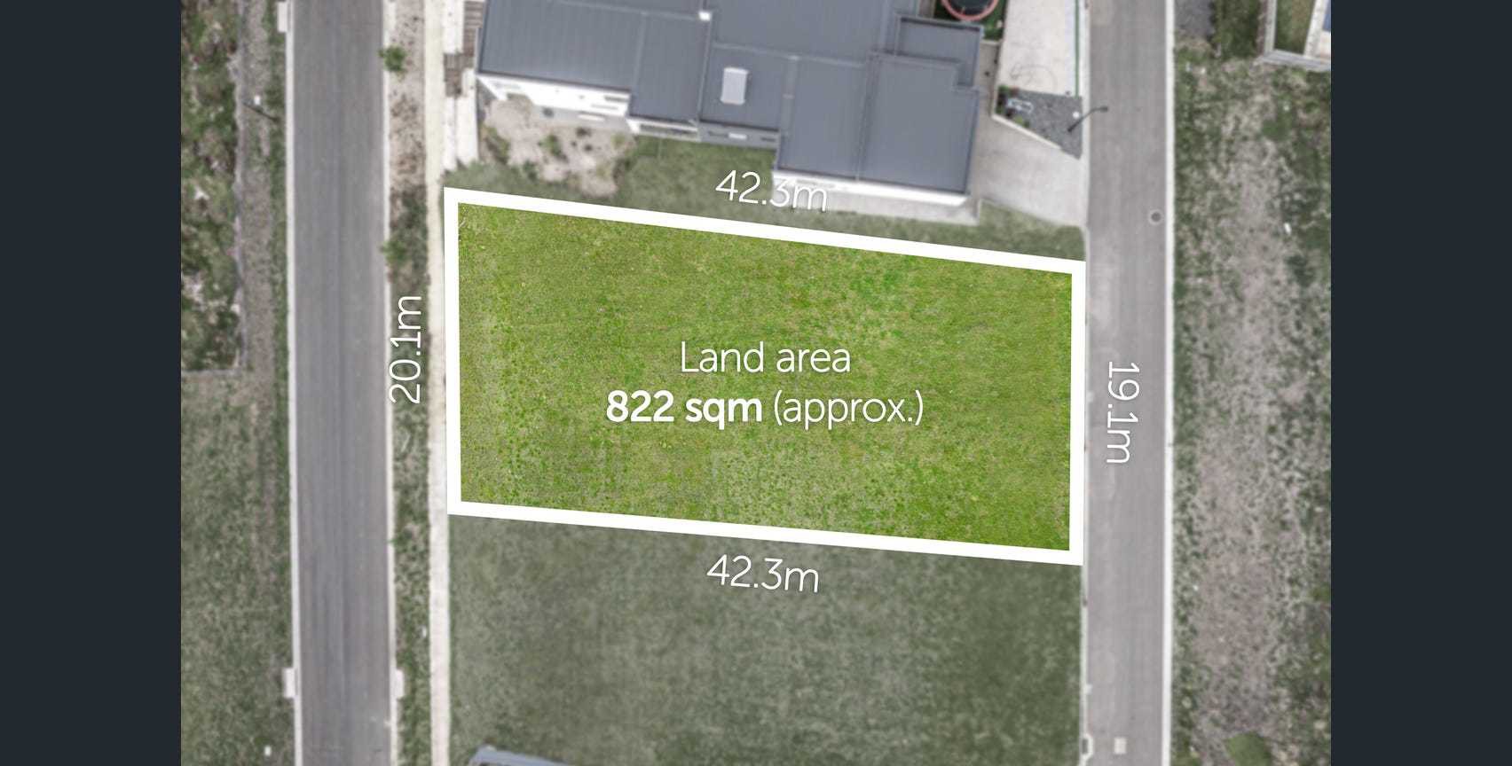33 Nedlands Drive, Highton, VIC 3216 - Thumbnail 1 - 29/09/2026