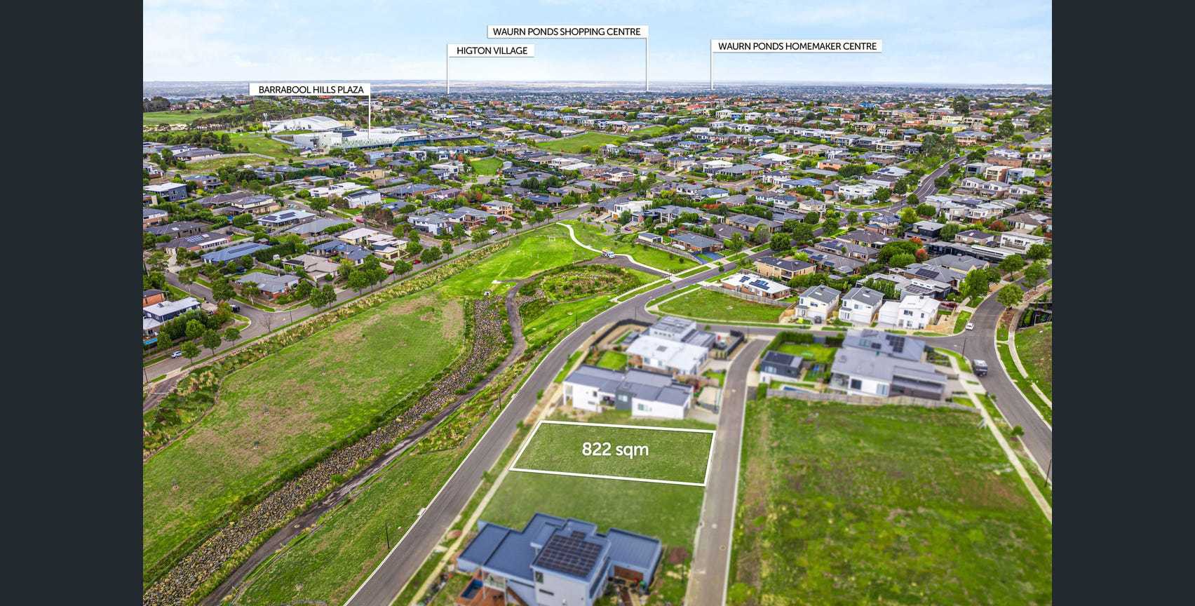 33 Nedlands Drive, Highton, VIC 3216 - Thumbnail 2 - 29/09/2026