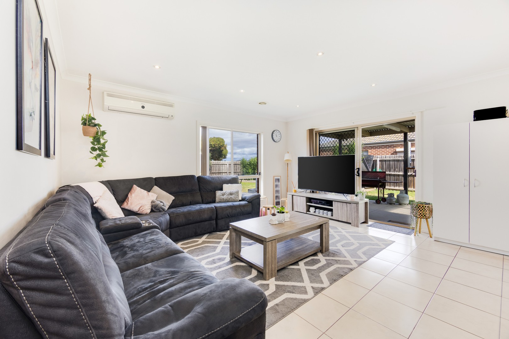 33 Nigella Avenue, Corio, VIC 3214, Corio - Thumbnail 3