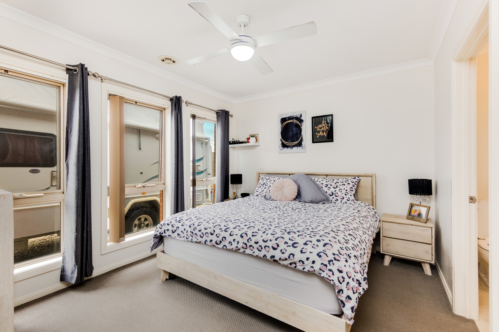 33 Nigella Avenue, Corio, VIC 3214, Corio - Thumbnail 4