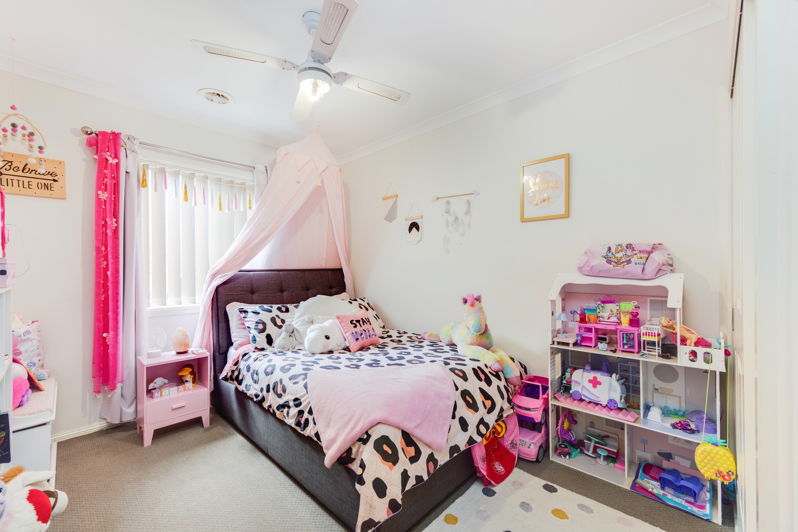 33 Nigella Avenue, Corio, VIC 3214, Corio - Thumbnail 5