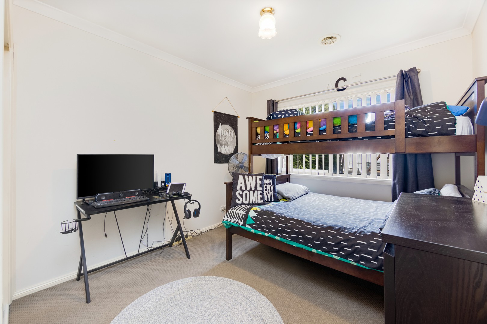 33 Nigella Avenue, Corio, VIC 3214, Corio - Thumbnail 6