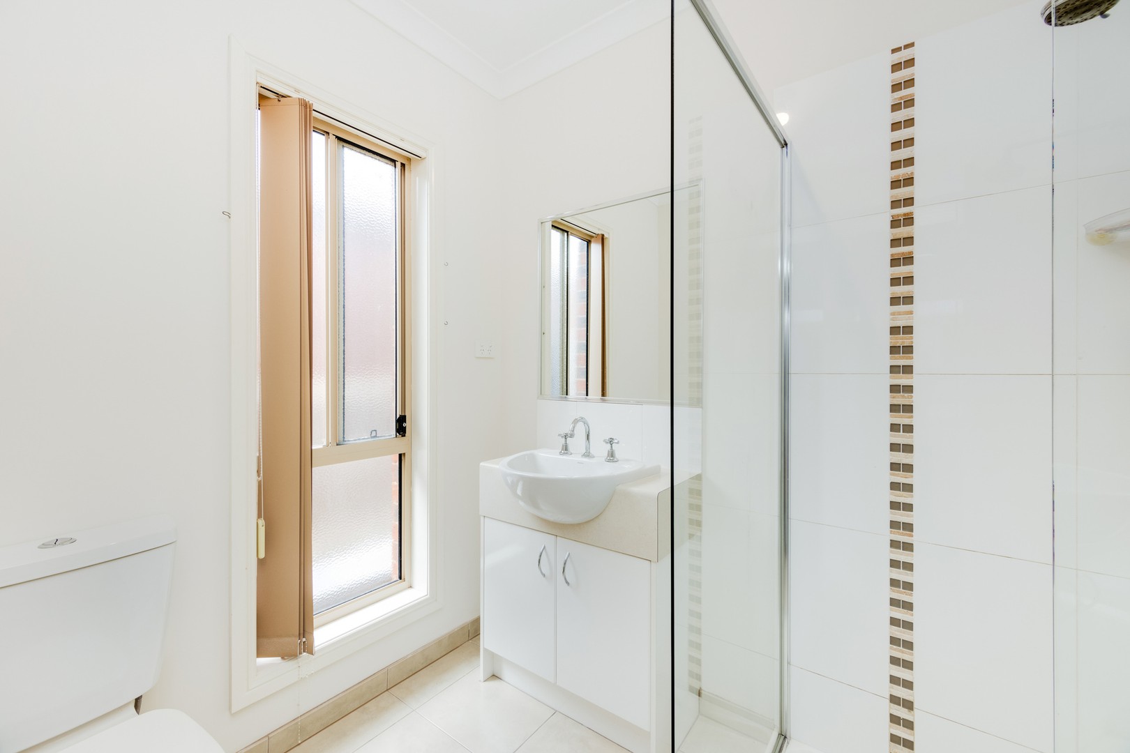 33 Nigella Avenue, Corio, VIC 3214, Corio - Thumbnail 7