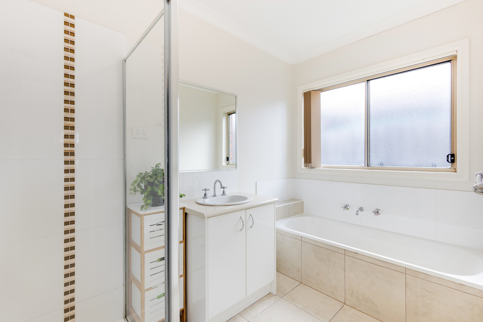 33 Nigella Avenue, Corio, VIC 3214, Corio - Thumbnail 8