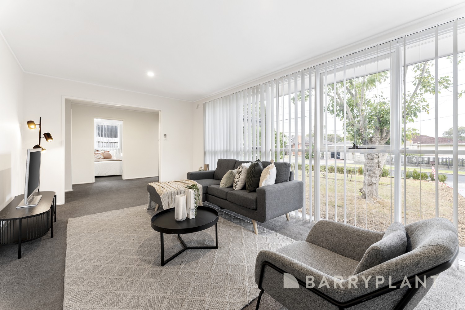 33 Norfolk Crescent, Bundoora, VIC 3083, Bundoora - Thumbnail 2