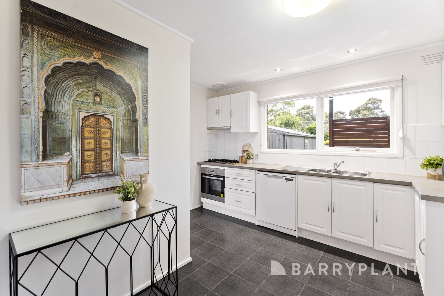 33 Norfolk Crescent, Bundoora, VIC 3083, Bundoora - Thumbnail 3