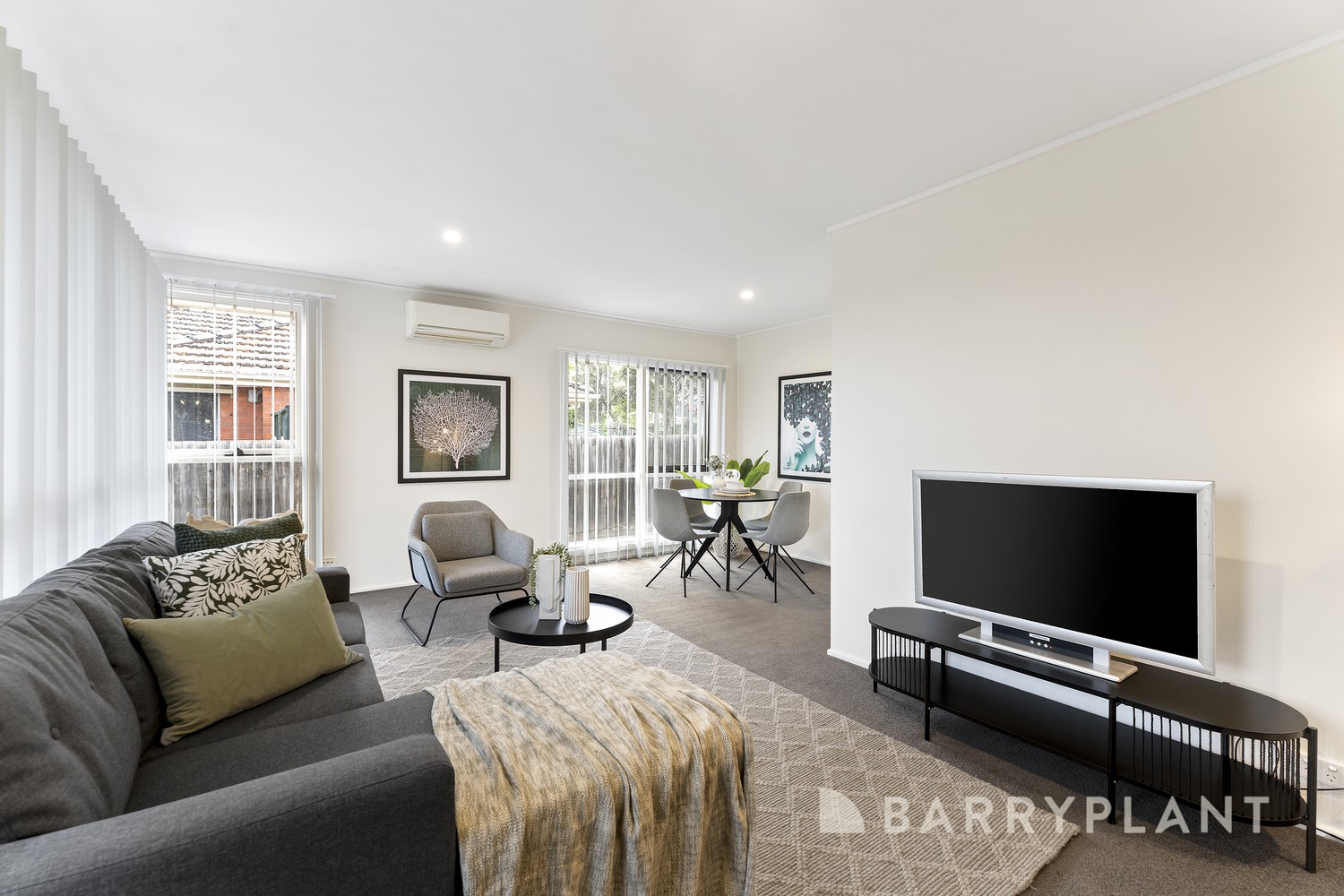 33 Norfolk Crescent, Bundoora, VIC 3083, Bundoora - Thumbnail 4