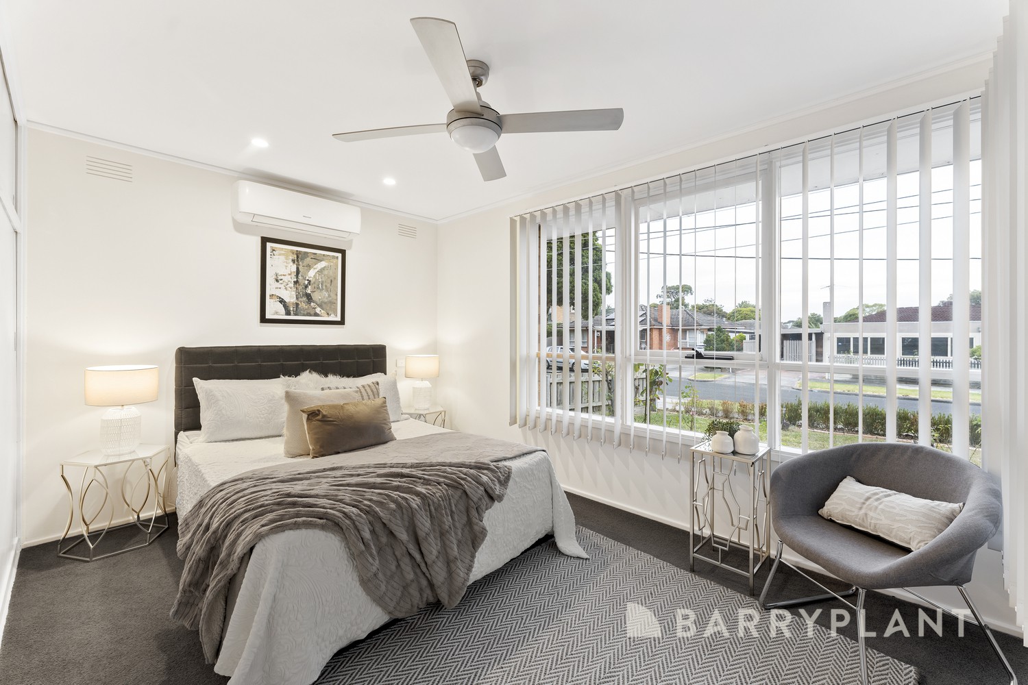 33 Norfolk Crescent, Bundoora, VIC 3083, Bundoora - Thumbnail 5