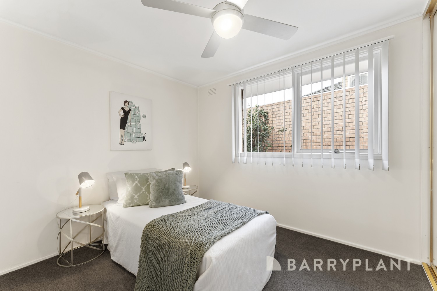 33 Norfolk Crescent, Bundoora, VIC 3083, Bundoora - Thumbnail 6