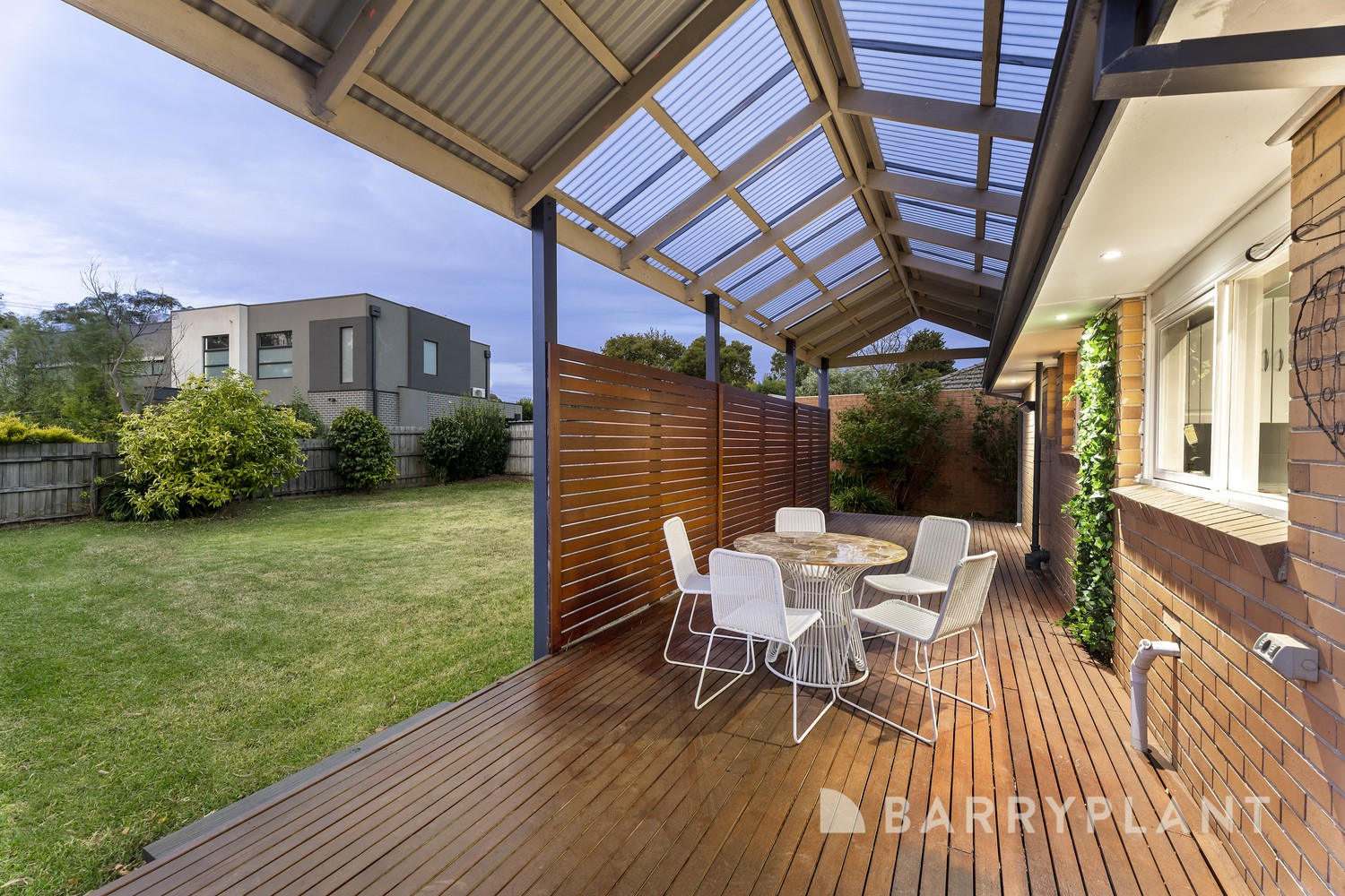 33 Norfolk Crescent, Bundoora, VIC 3083, Bundoora - Thumbnail 7