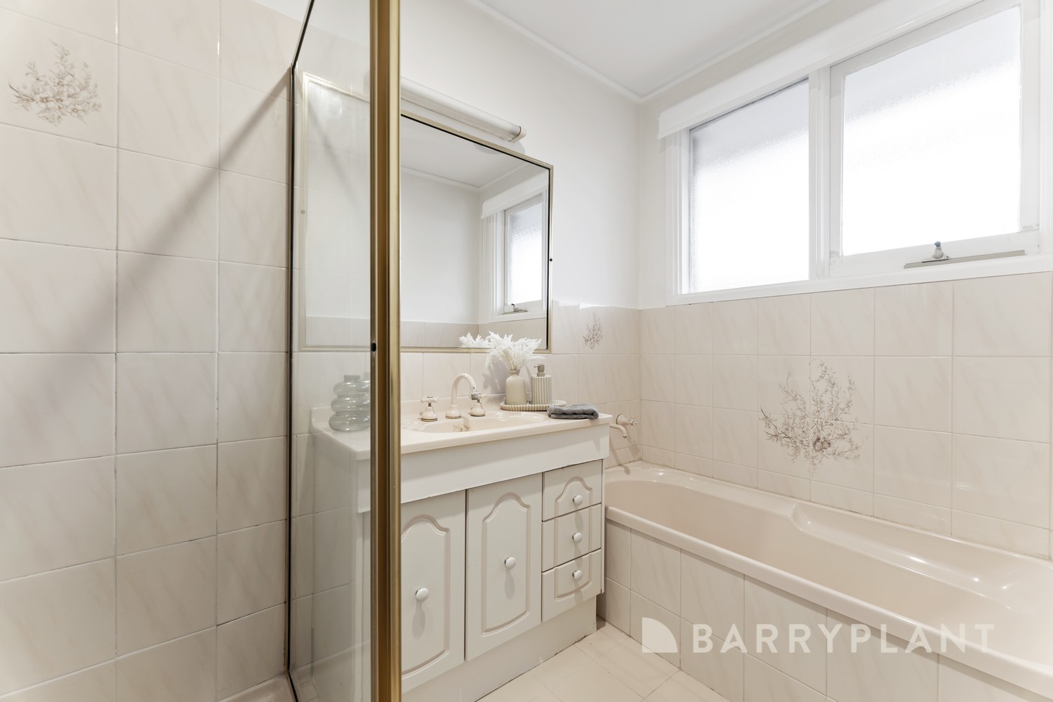 33 Norfolk Crescent, Bundoora, VIC 3083, Bundoora - Thumbnail 8